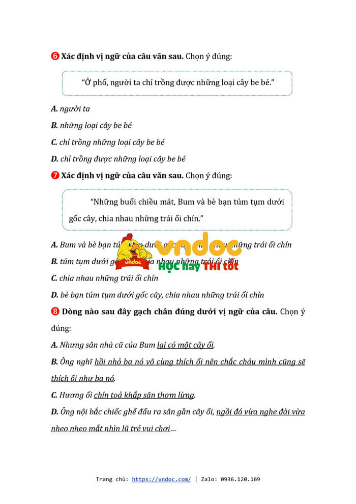 bai tap cuoi tuan tieng viet lop 4 ket noi tri thuc tuan 22 h2*570779