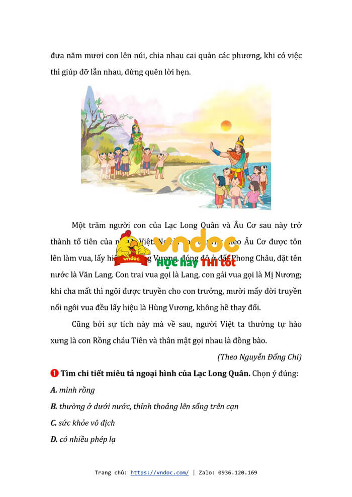 bai tap cuoi tuan tieng viet lop 4 ket noi tri thuc tuan 23 h1*570795