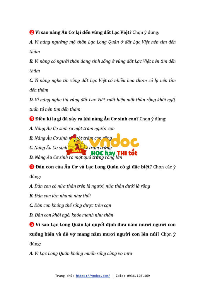 bai tap cuoi tuan tieng viet lop 4 ket noi tri thuc tuan 23 h3*570794