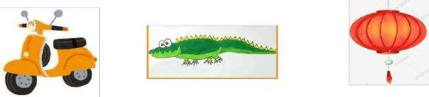 Bài tập cuối tuần Tiếng Việt lớp 2 Tuần 20 Chân trời sáng tạo có đáp án