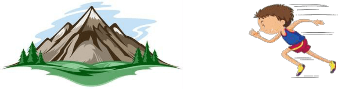 Bài tập cuối tuần Tiếng Việt lớp 2 Tuần 21 Chân trời sáng tạo có đáp án