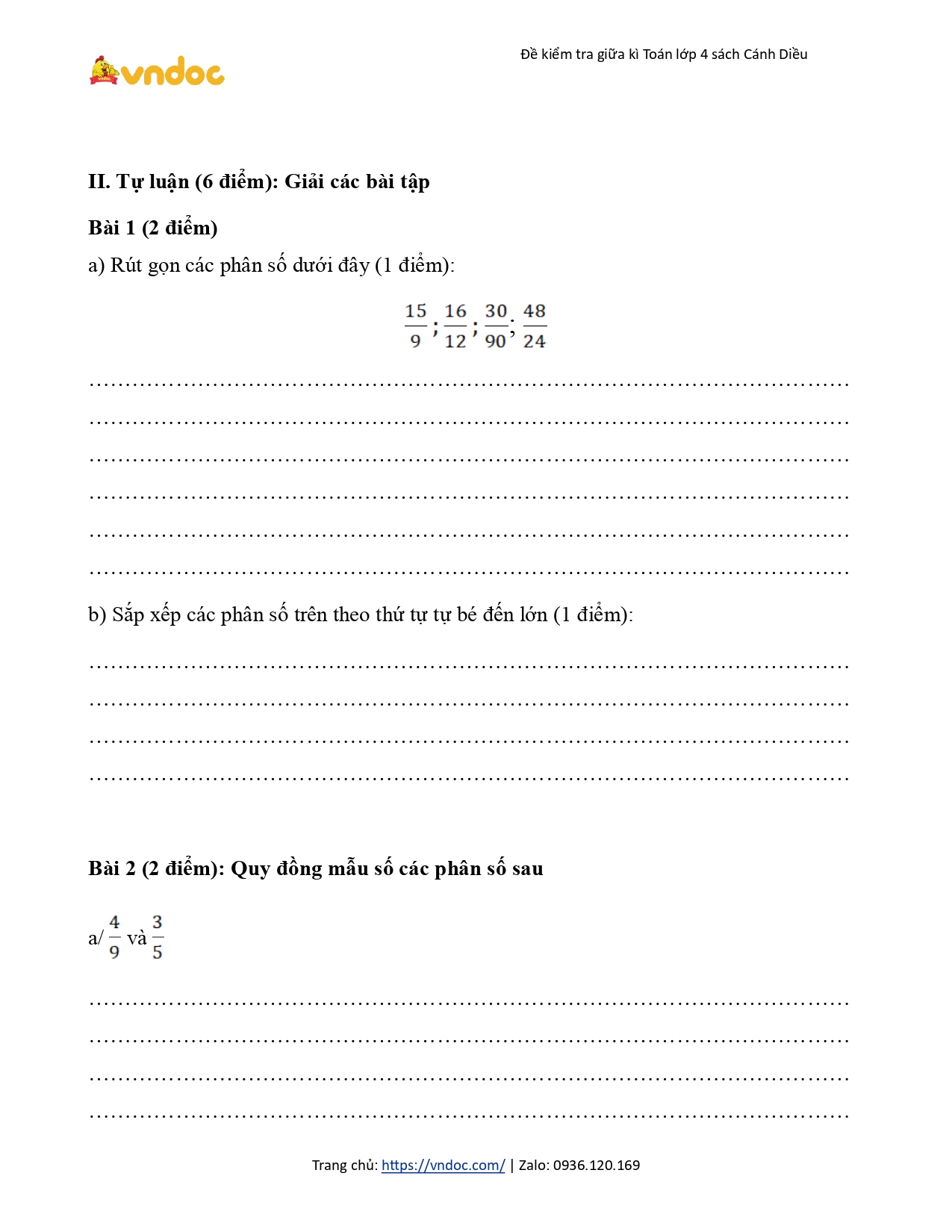 de thi giua ki 2 toan 4 cd de so 2 page 0003*571114