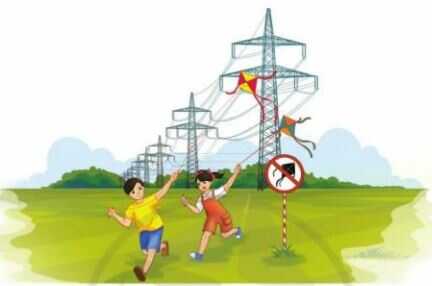 Giải SGK Công nghệ lớp 4 CD Bài 11: Đồ chơi dân gian