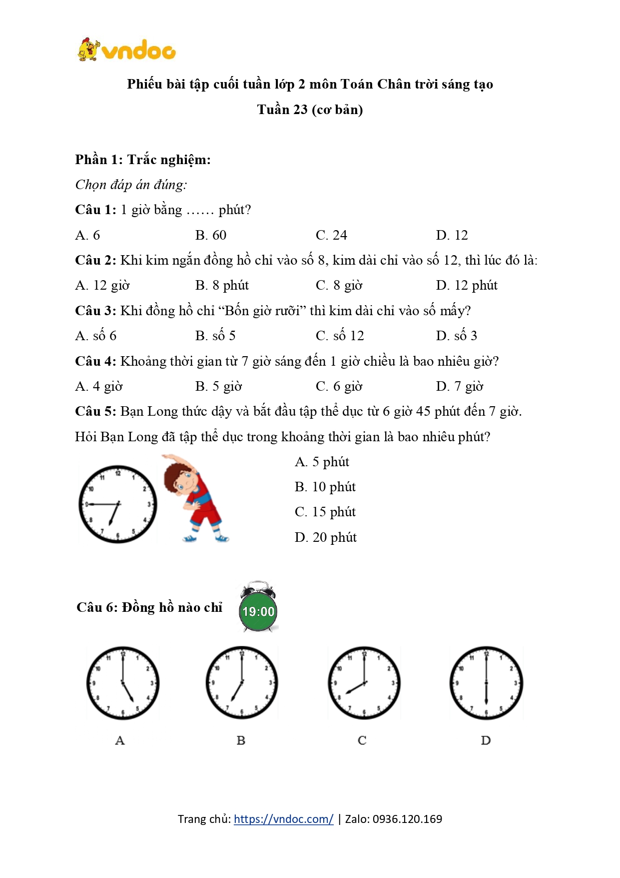 bai tap cuoi tuan lop 2 ctst tuan 23 co ban h1*571195