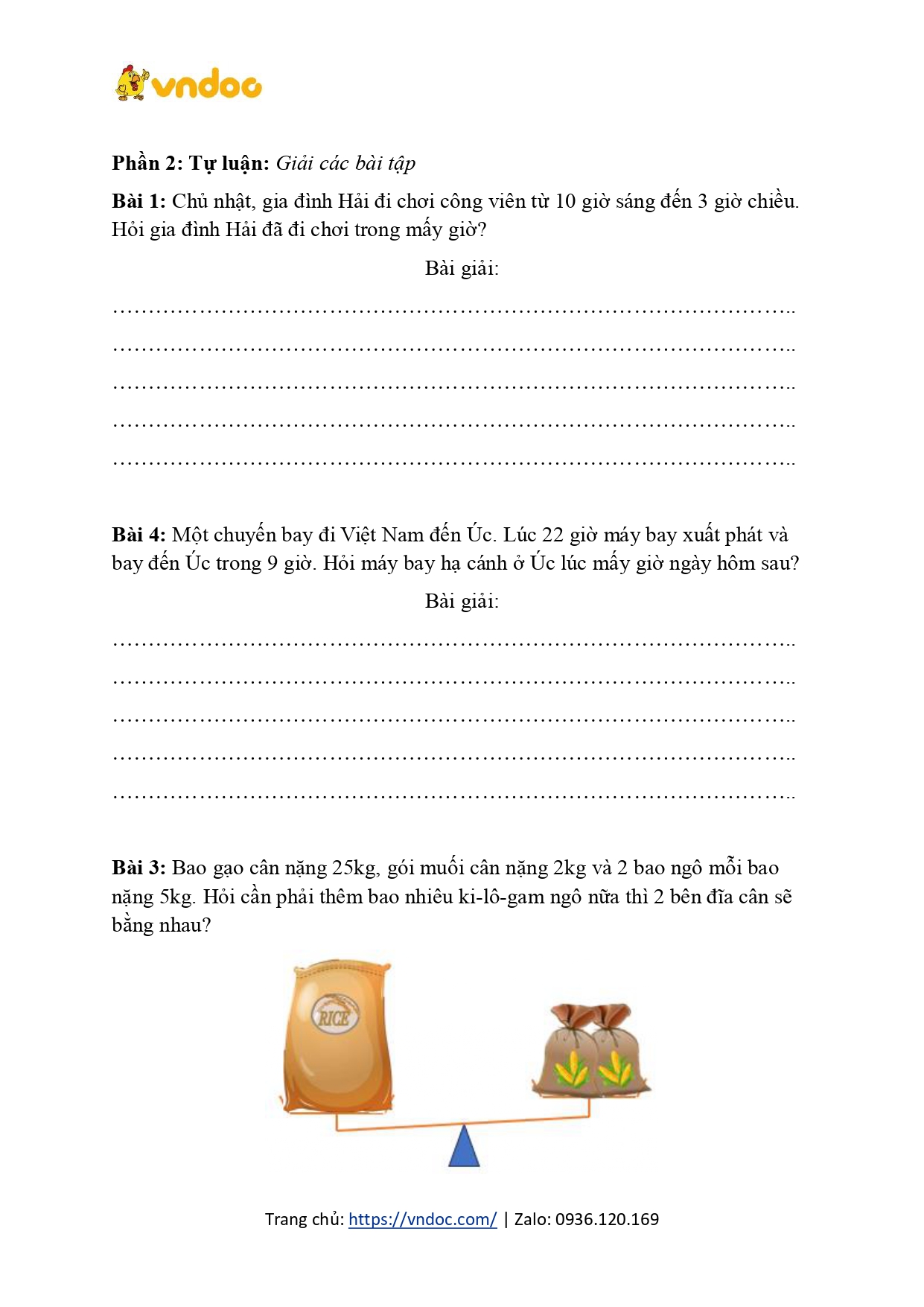 bai tap cuoi tuan lop 2 ctst tuan 23 co ban h2 1*571226