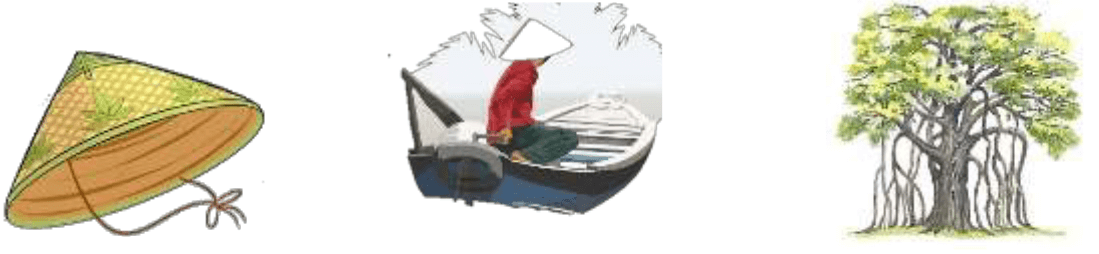 Bài tập cuối tuần Tiếng Việt lớp 2 Tuần 25 CTST