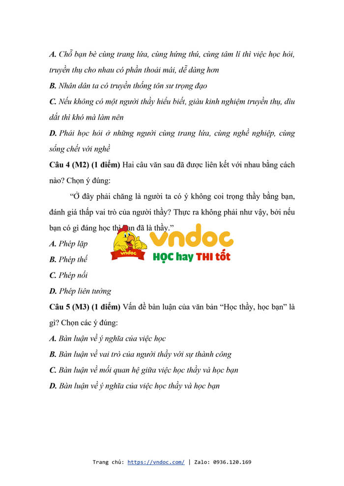 de thi giua ki 2 van 7 chan troi sang tao de 1 h1*571138