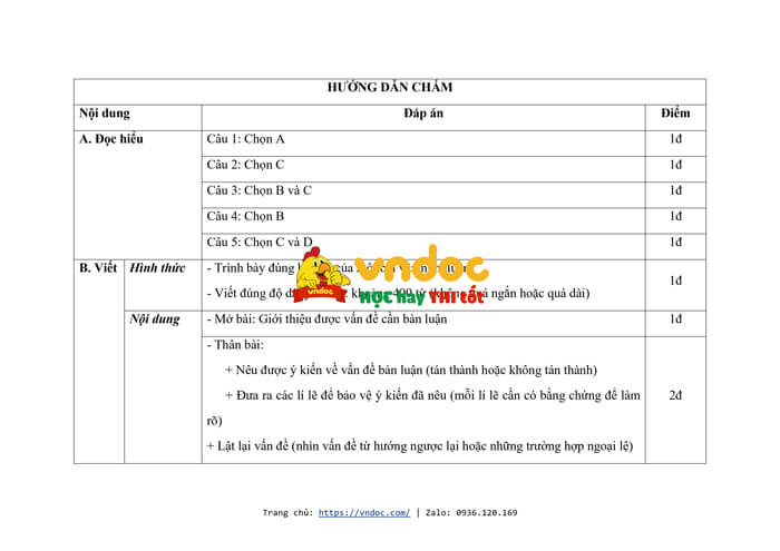 de thi giua ki 2 van 7 chan troi sang tao de 1 h2*571136