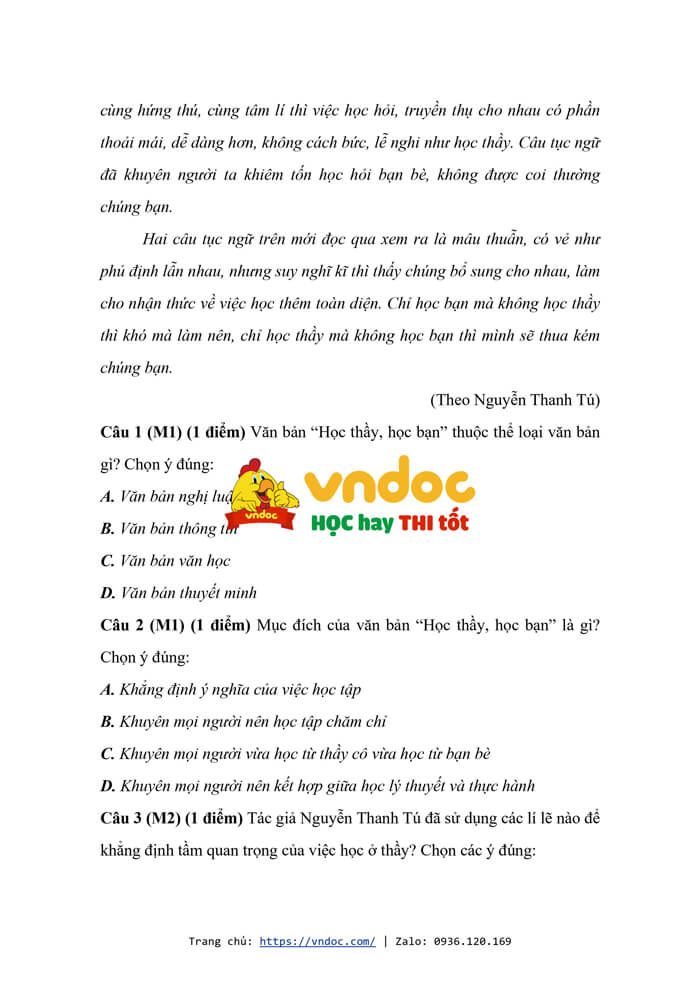 de thi giua ki 2 van 7 chan troi sang tao de 1 h3*571139