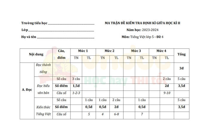 de on tap thi giua hoc ki 2 mon tieng viet lop 5 h5*571528