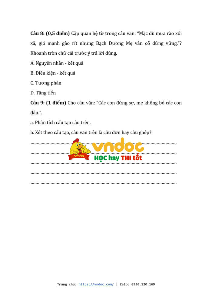 de thi giua hoc ki 2 lop 5 mon tieng viet so 2 h3*571394