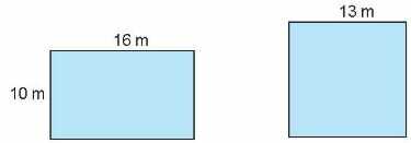 Vở bài tập Toán lớp 4 Tập 2 trang 37 Bài 3