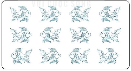 Vở bài tập Toán lớp 4 Tập 2 trang 58 Bài 5