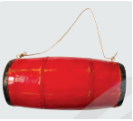 Đề thi Giữa kì 2 Công nghệ lớp 4 (Chân trời sáng tạo) 2024 có đáp án