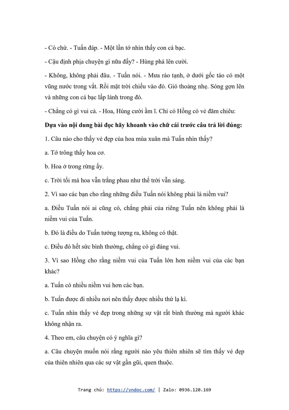 bai tap cuoi tuan tieng viet lop 2 canh dieu tuan 20 2 1*571922