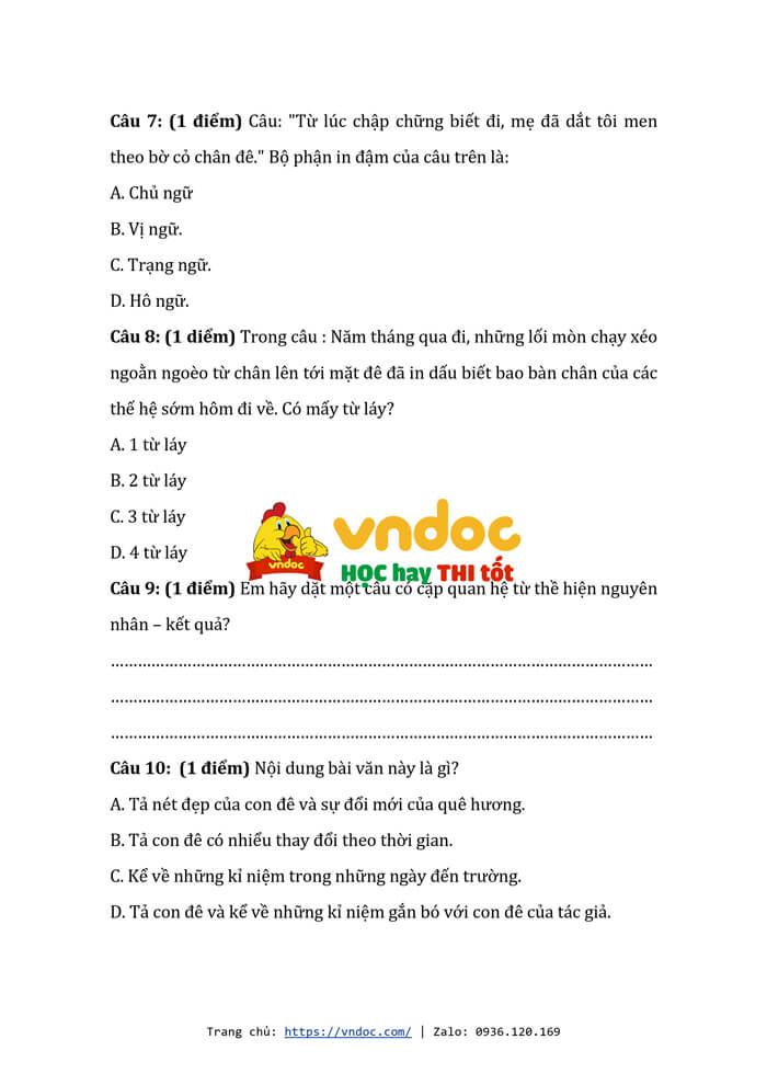 bo de thi giua hoc ki 2 mon tieng viet lop 5 theo thong tu 22 h2*571911