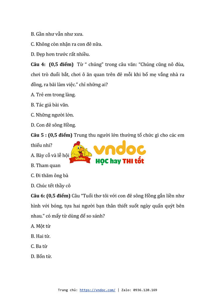 bo de thi giua hoc ki 2 mon tieng viet lop 5 theo thong tu 22 h3*571908