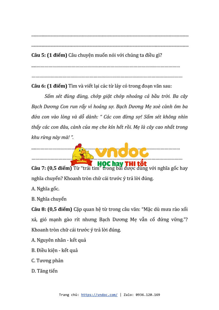 bo de thi giua hoc ki 2 mon tieng viet lop 5 theo thong tu 22 h6*571909