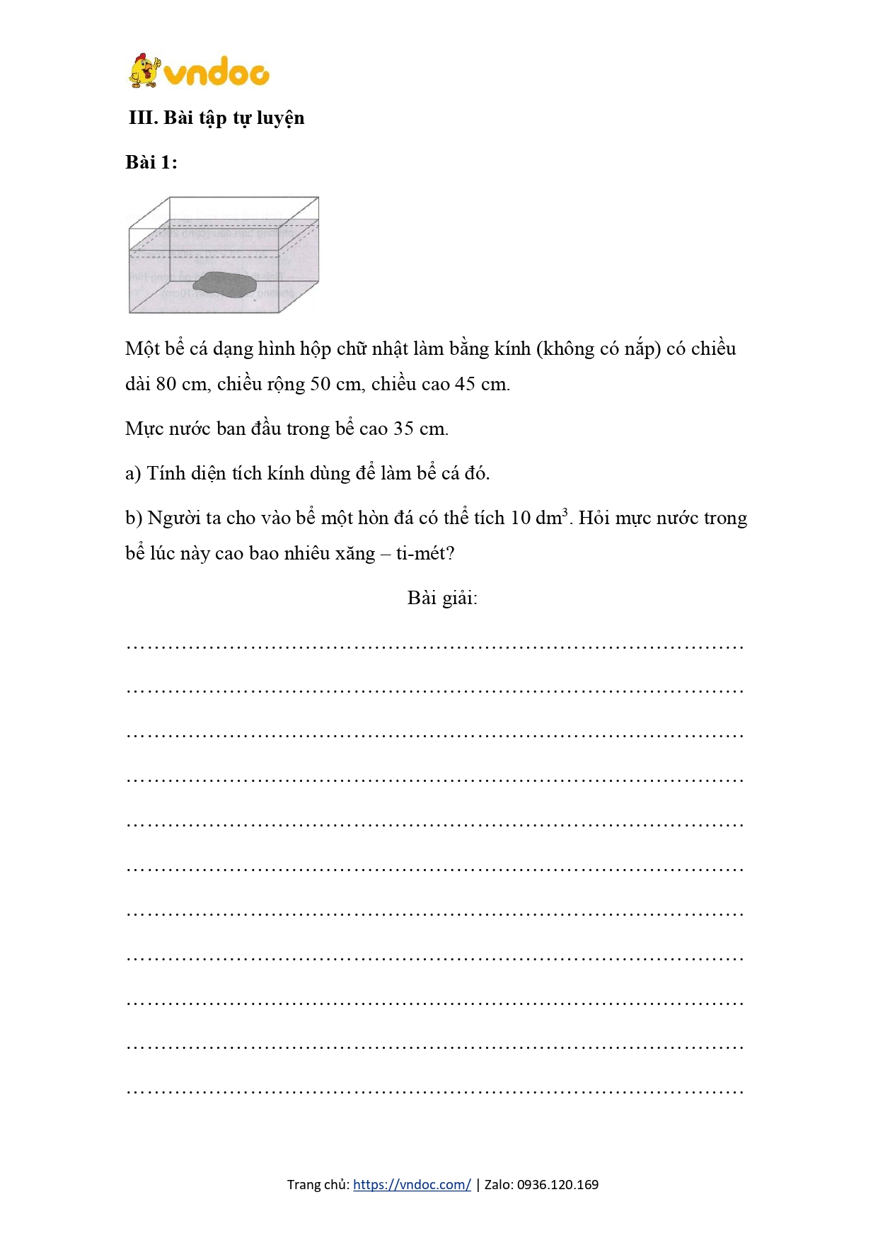 bt toan lop 5 the tich hinh hop chu nhat page 0002*571937