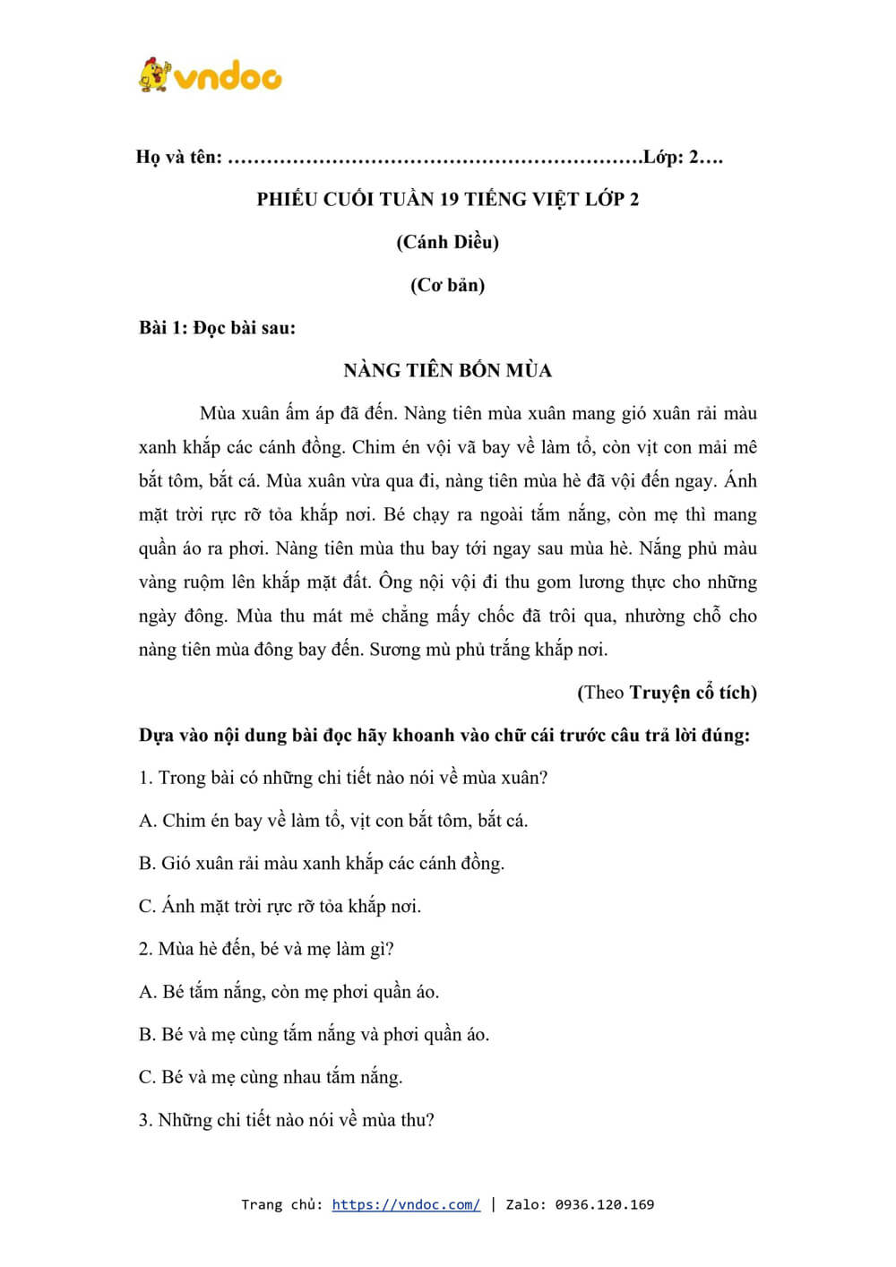 btct lop 2 canh dieu 1 1*571896