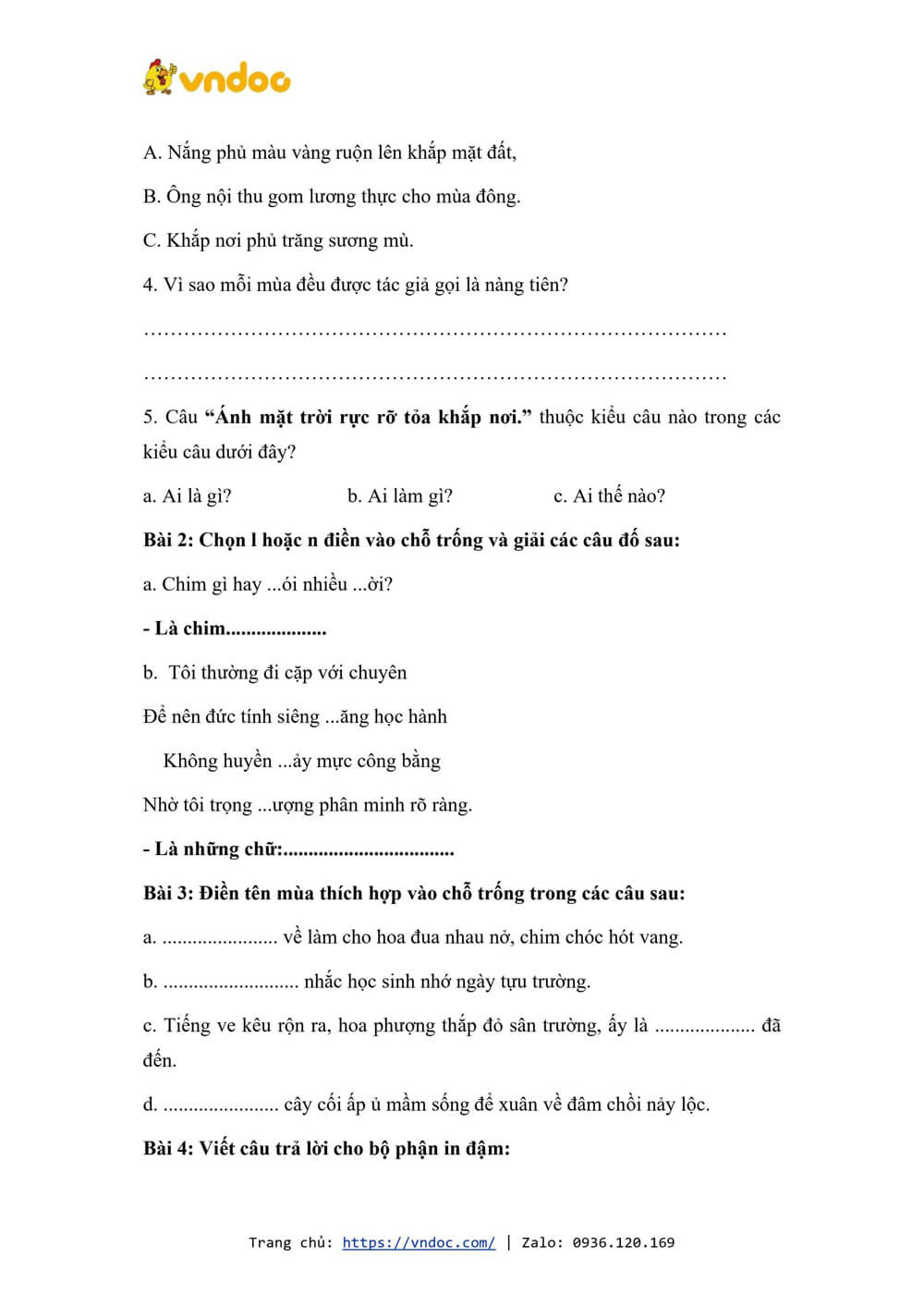 btct lop 2 canh dieu 2 1*571895