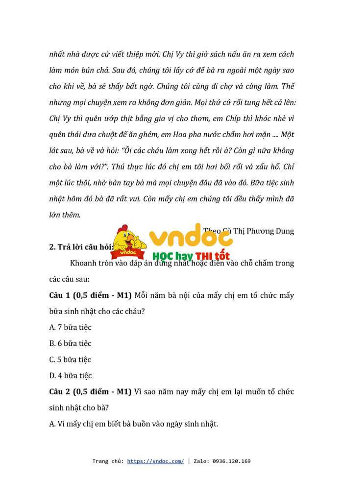 de thi giua hoc ki 2 mon tieng viet lop 5 h1*571955