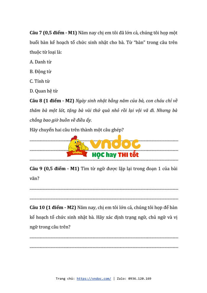 de thi giua hoc ki 2 mon tieng viet lop 5 h3*571952