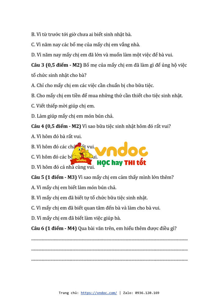 de thi giua hoc ki 2 mon tieng viet lop 5 h4*571956