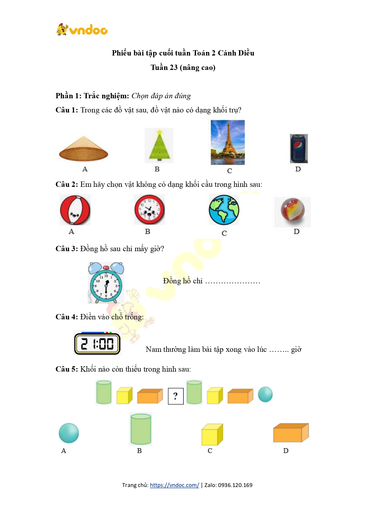 minh hoa btct23 h1 toan 2 nang cao cd*572073