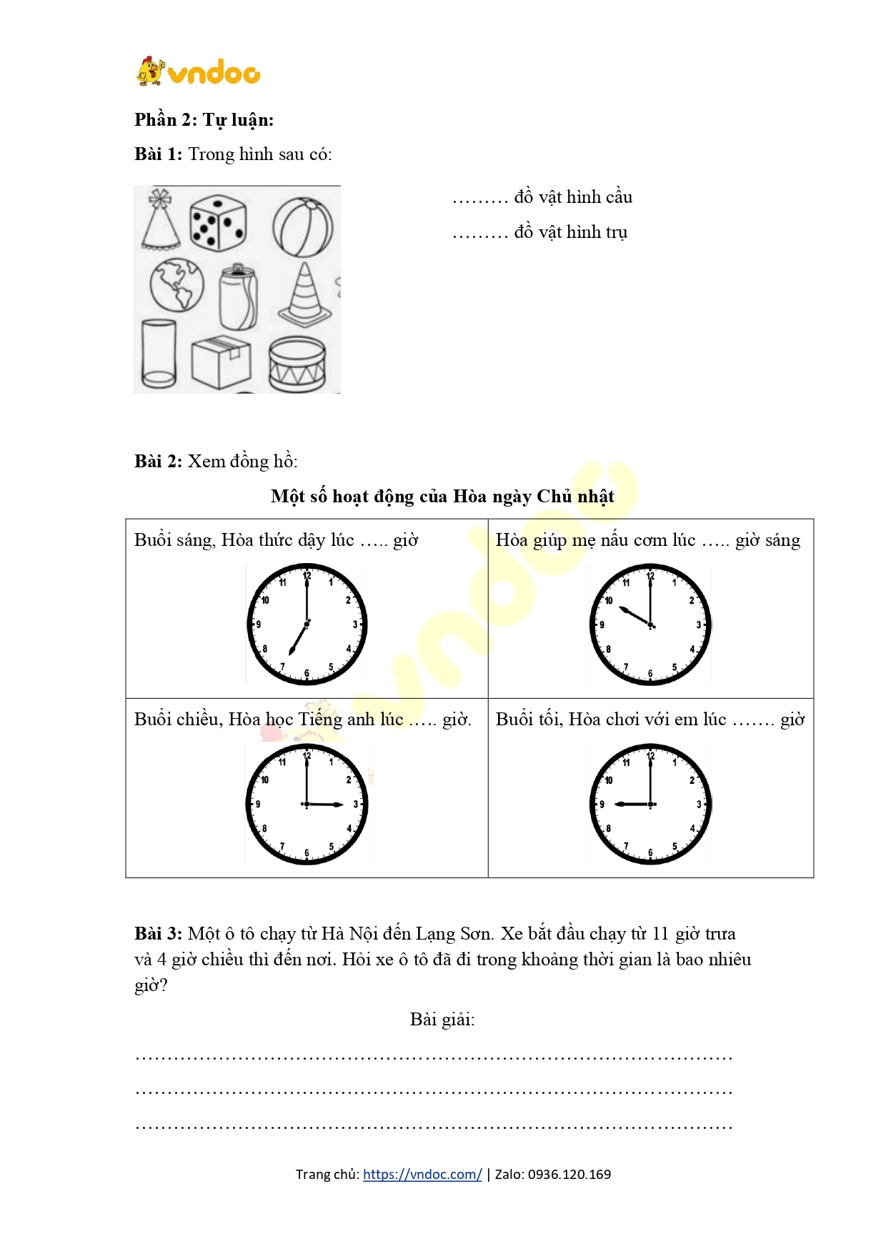 minh hoa btct23 h2 toan 2 nang cao cd*572072