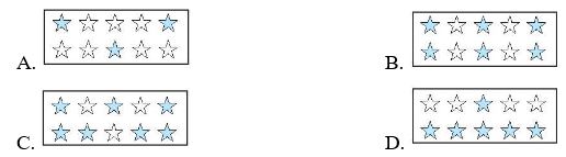 Vở bài tập Toán lớp 4 Tập 2 trang 71 Bài 2