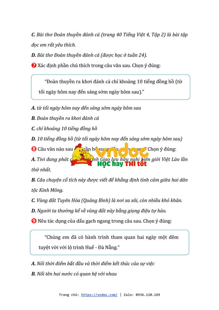 bai tap cuoi tuan tieng viet lop 4 canh dieu tuan 24 h1*572561