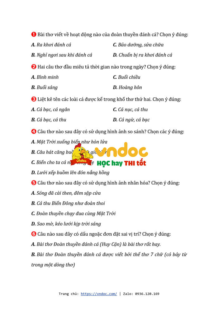 bai tap cuoi tuan tieng viet lop 4 canh dieu tuan 24 h2*572562