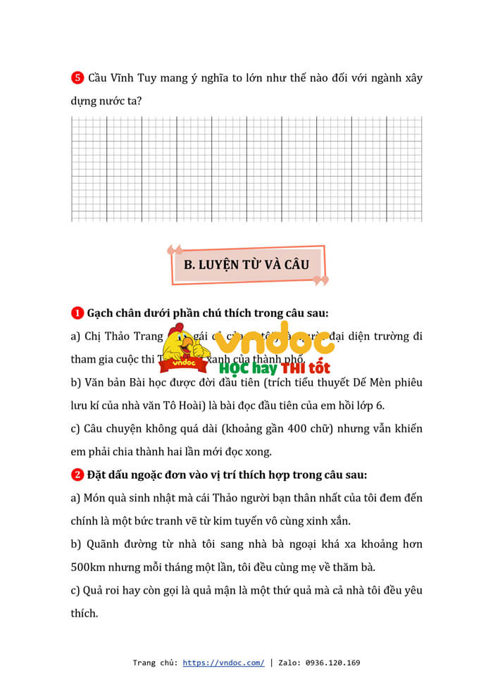 bai tap cuoi tuan tieng viet lop 4 canh dieu tuan 24 nang cao h1*572556