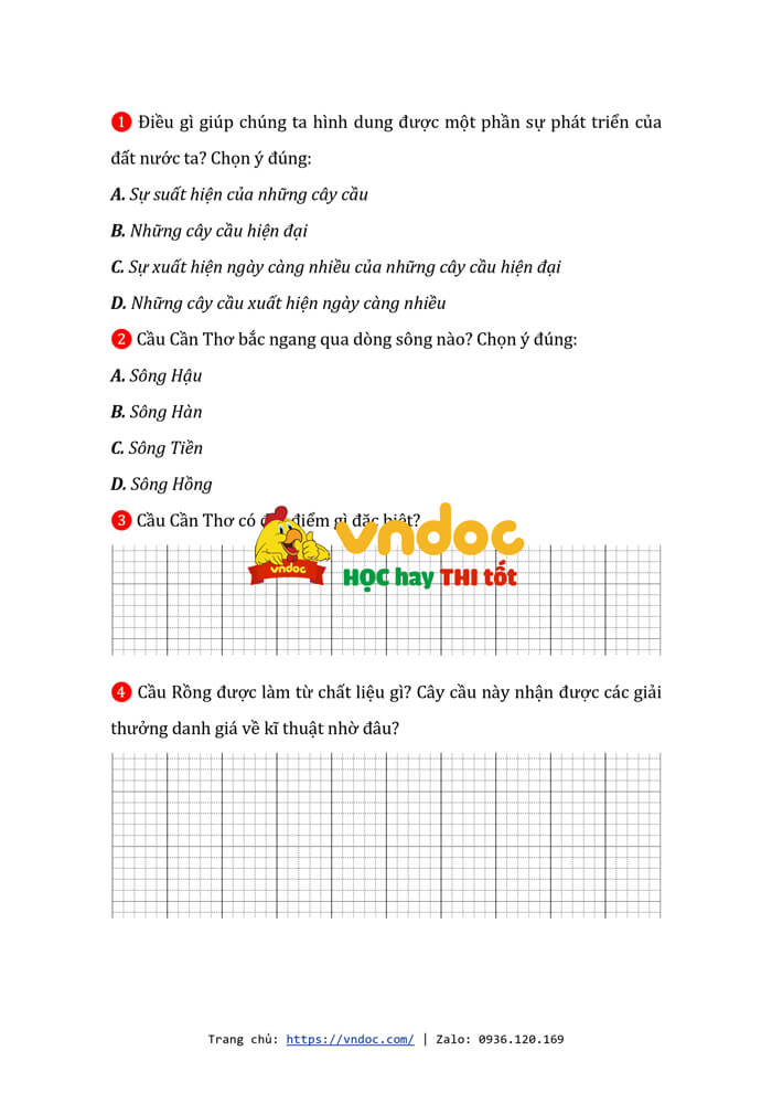 bai tap cuoi tuan tieng viet lop 4 canh dieu tuan 24 nang cao h2*572554