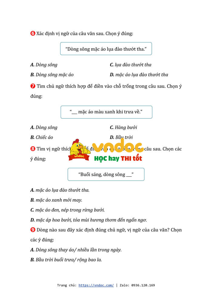 bai tap cuoi tuan tieng viet lop 4 chan troi sang tao tuan 24 h2*572602