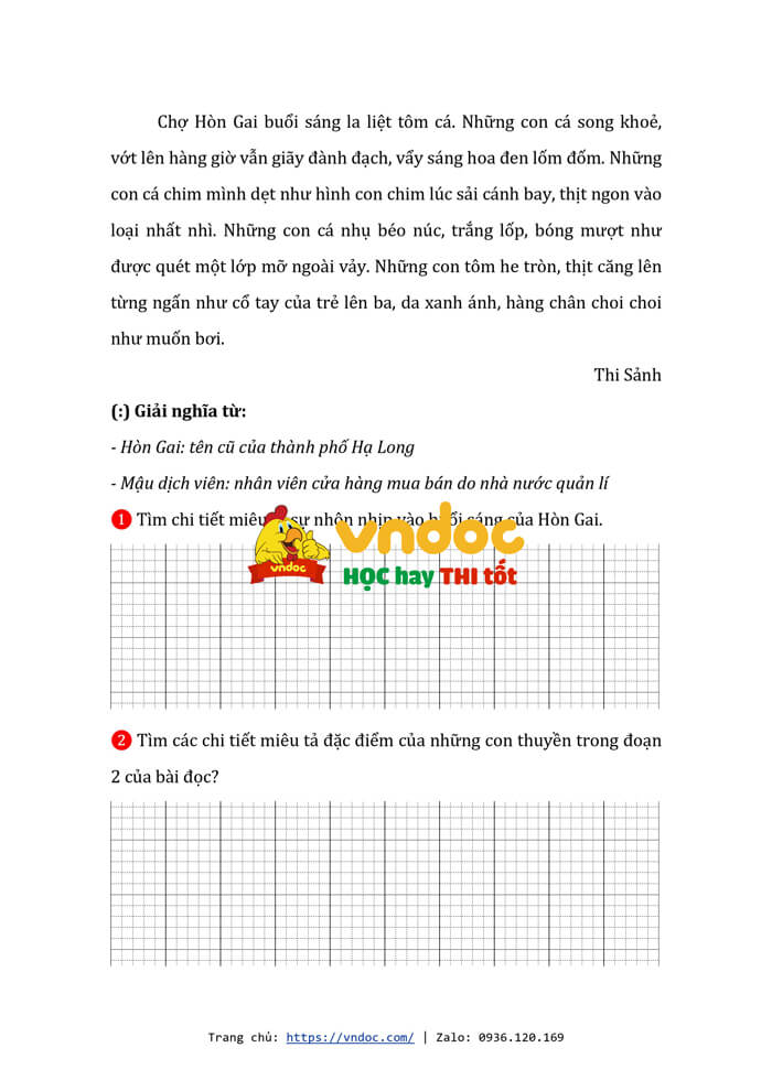 bai tap cuoi tuan tieng viet lop 4 chan troi sang tao tuan 24 nang cao h1*572589