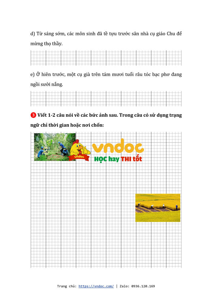 bai tap cuoi tuan tieng viet lop 4 ket noi tri thuc tuan 24 nang cao h3*572574