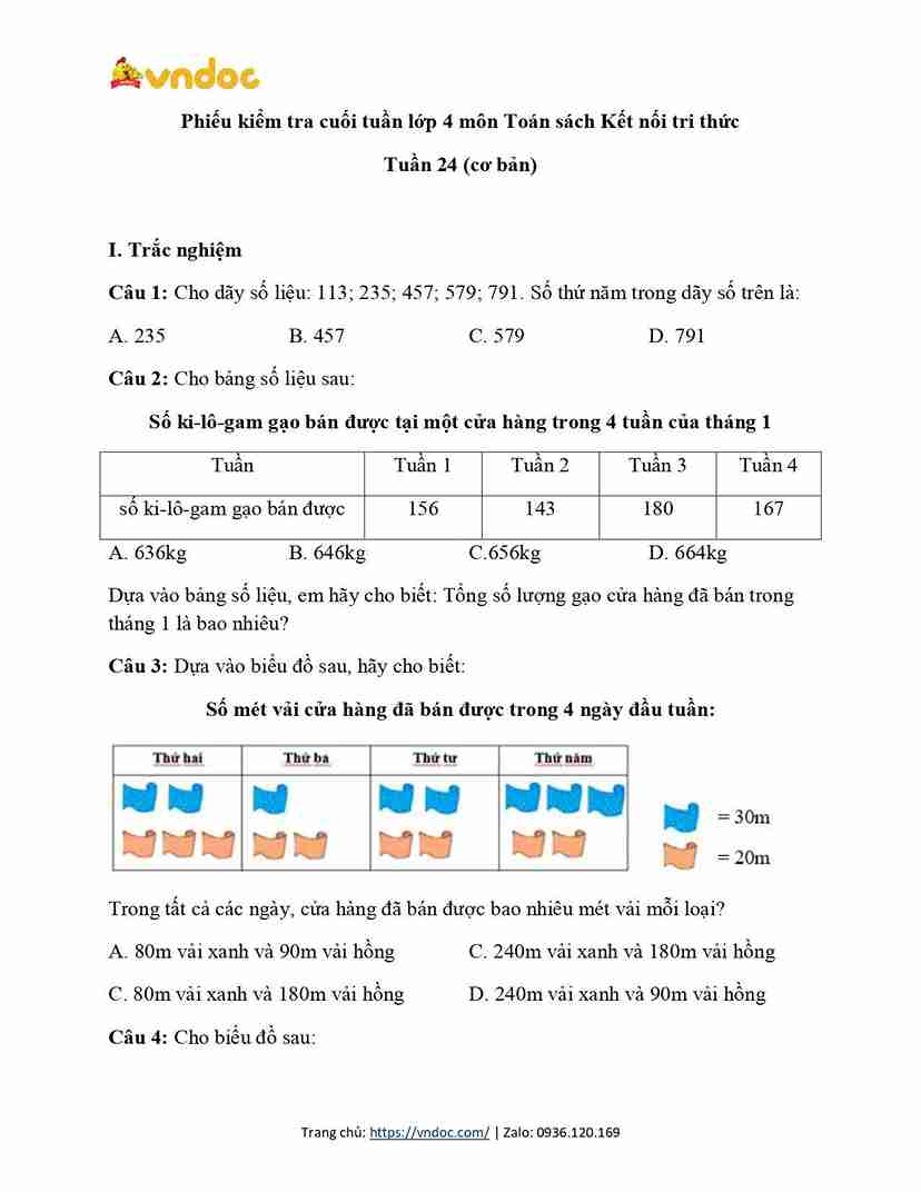 phieu bai tap co ban toan 4 tuan 24 kntt h1*572543