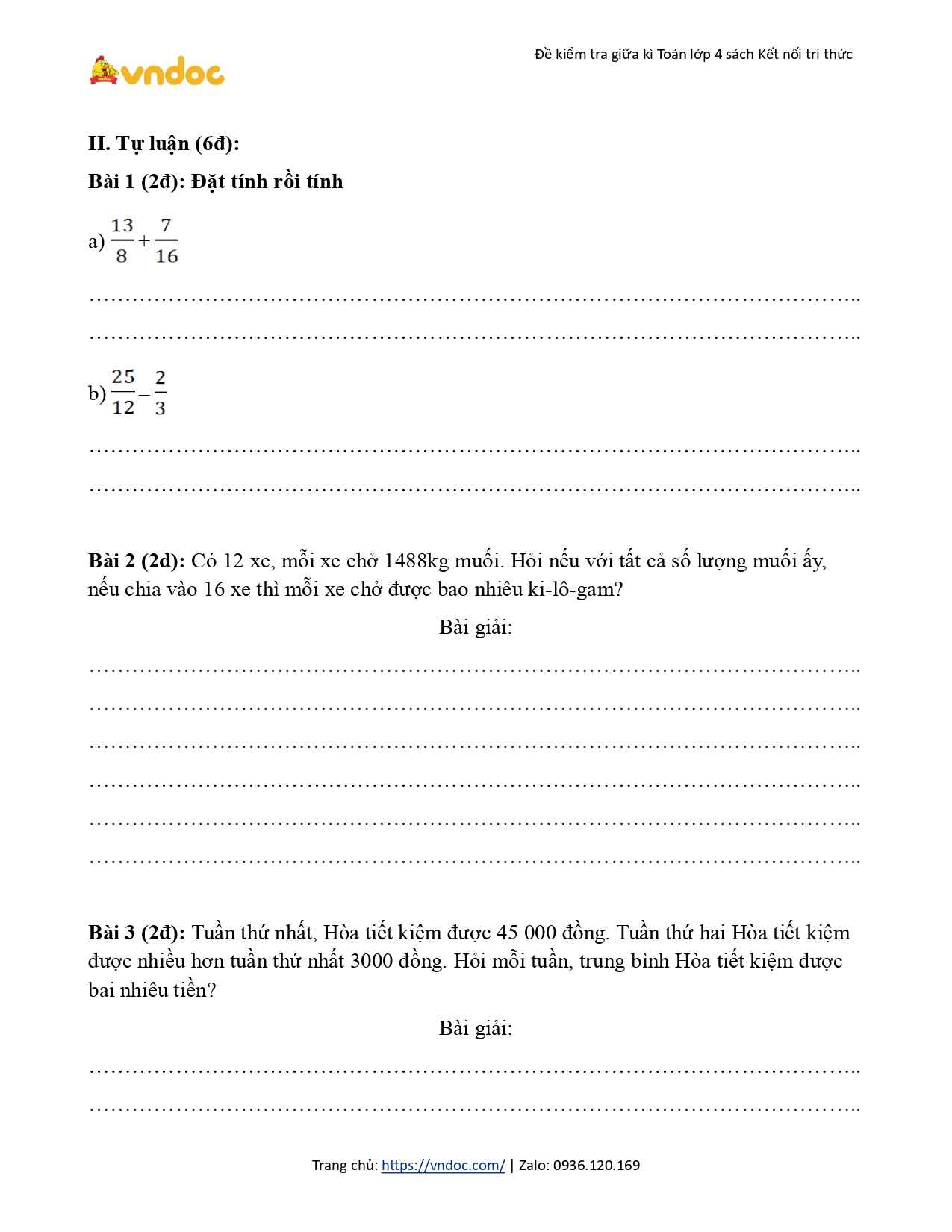 de thi giua ki 2 toan 4 kntt so 4 h2*572773