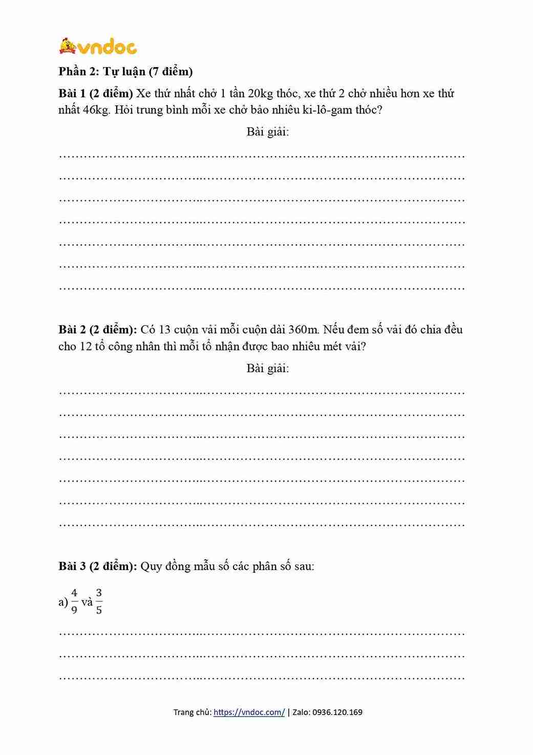 de thi giua ki 2 toan 4 kntt so 5 h2*572780