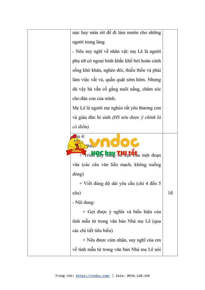 de thi giua ki 2 van 6 chan troi sang tao de thi huong dan cham h2*572673