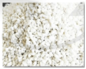 Lý thuyết công nghệ 10