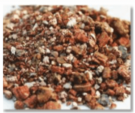 Lý thuyết công nghệ 10