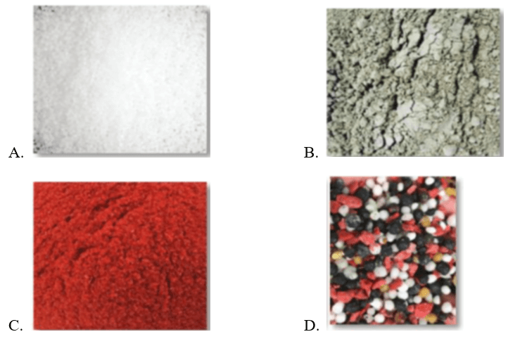 Lý thuyết công nghệ 10