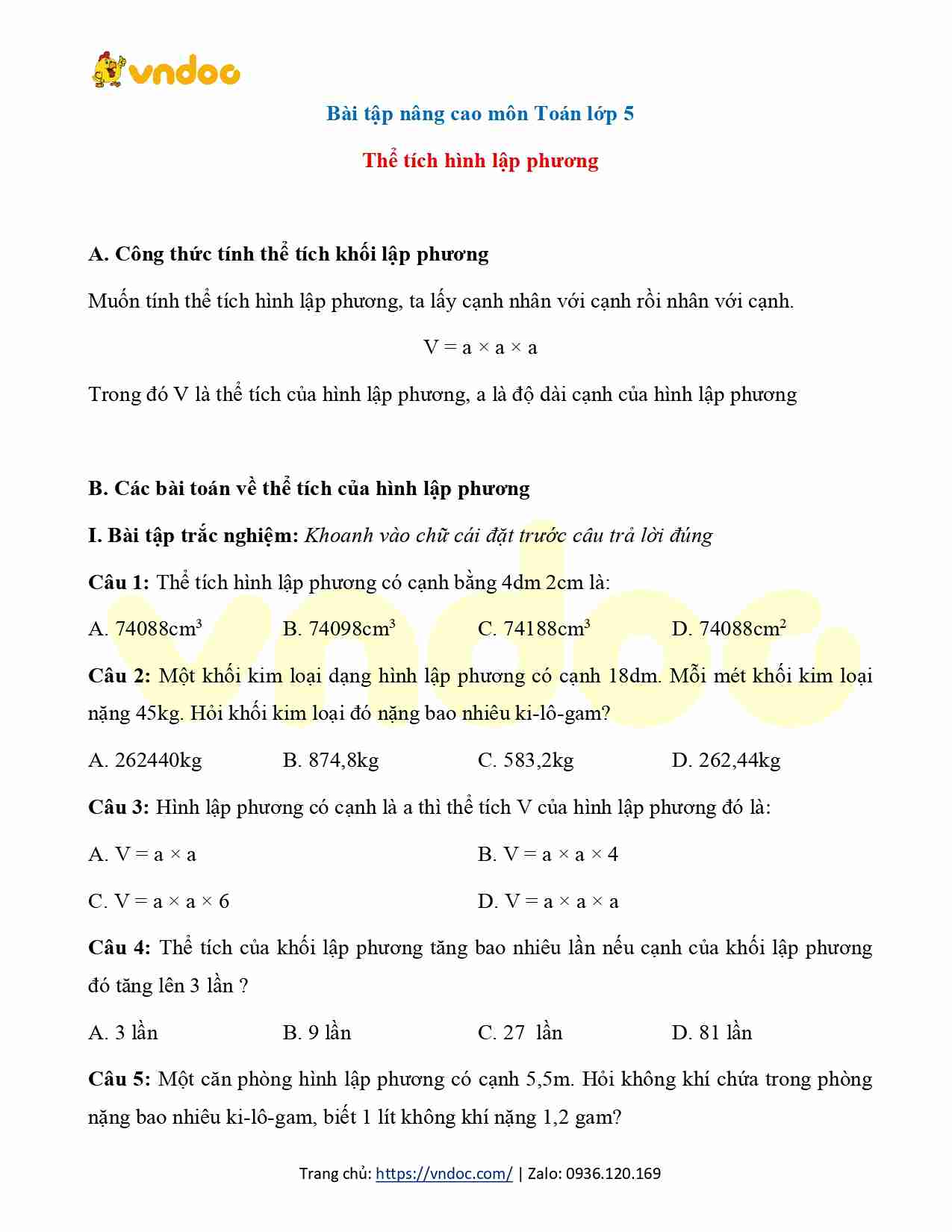 bai tap nang cao the tich cua hinh lap phuong toan lop 5 h1*572986