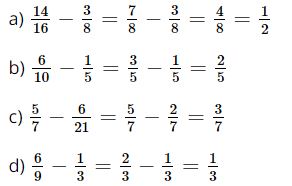 Vở bài tập Toán lớp 4 Tập 2 trang 82 Bài 2