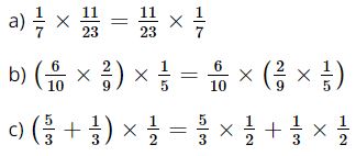 Vở bài tập Toán lớp 4 Tập 2 trang 90 Bài 1