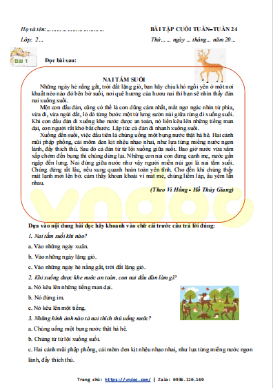 tieng viet 2 1*572928