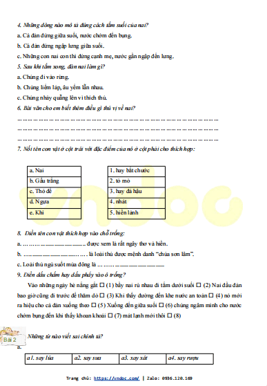 tieng viet 2 2*572927